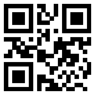QrCode di 3203083878