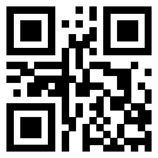 QrCode di 3203083886