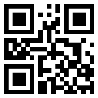 Qr Code di 3203083887