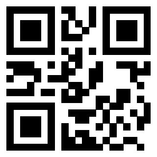 3203086469 Qr Code associato