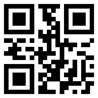 Qr Code di 3203086471