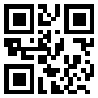 QrCode di 3203086473