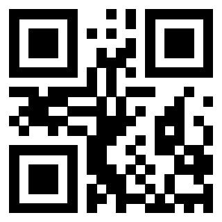 Qr Code di 3203086474