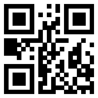 3203086476 - Immagine del QrCode associato