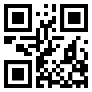 3203086478 QrCode associato