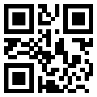 3203086493 QrCode associato