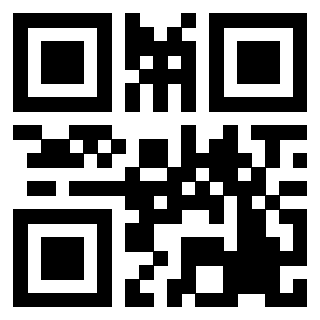 Il Qr Code di 3203086494