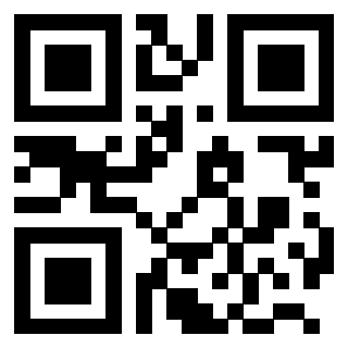 QrCode di 3203086501