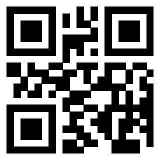 3203086505 Qr Code associato