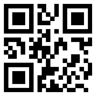 3203086513 - Immagine del Qr Code