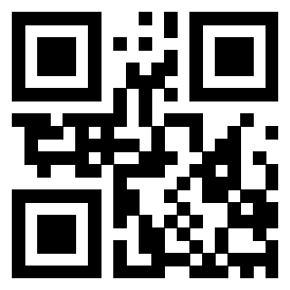 Immagine del Qr Code di 3203086514