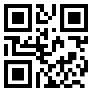 Immagine del QrCode di 3203086515