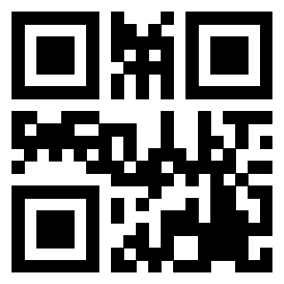 3203086519 QrCode associato