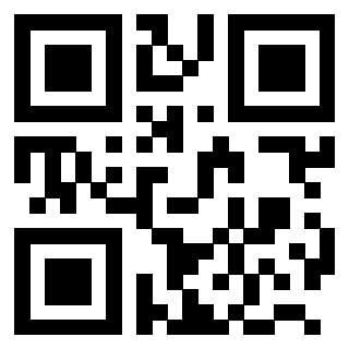 3203086521 Qr Code associato