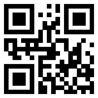 Qr Code di 3203086523