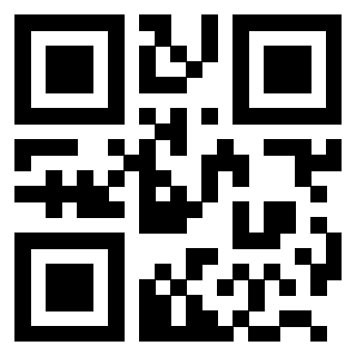 3203086526 Qr Code associato