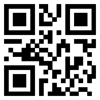 Qr Code di 3203086527