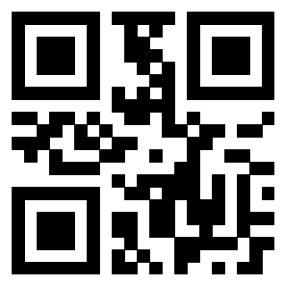 3203086534 - Immagine del QrCode associato
