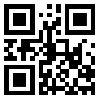 QrCode di 3203086535