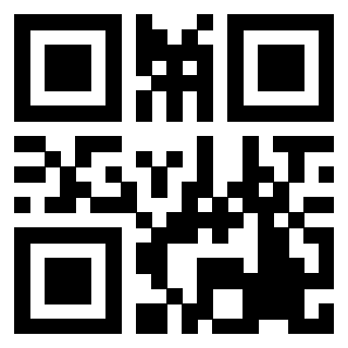 Qr Code di 3203086542