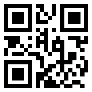 Qr Code di 3203086545