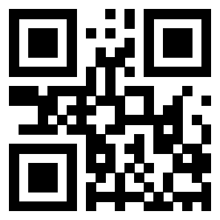 3203086546 QrCode associato