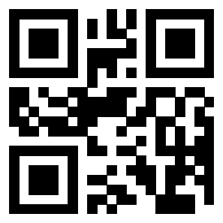 3203086548 QrCode associato