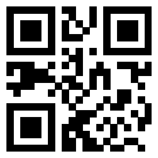QrCode di 3203086550