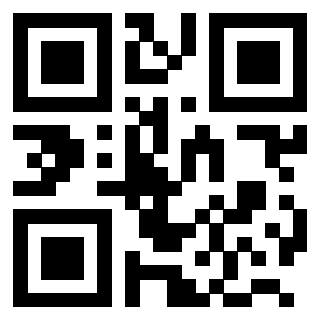 3203086551 - Immagine del QrCode associato