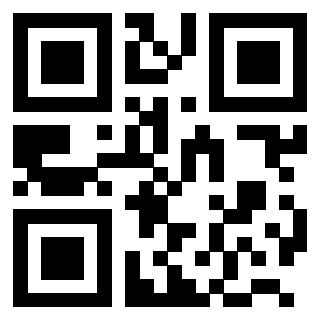 Qr Code di 3203086553