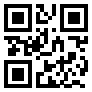 Qr Code di 3203086555