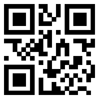 Immagine del QrCode di 3203086558