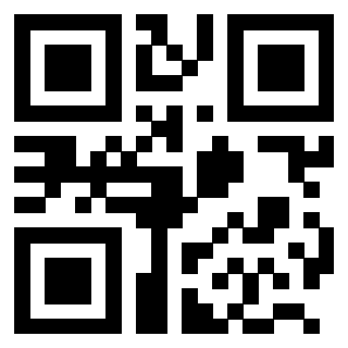 3203086570 - Immagine del Qr Code