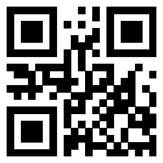 3203086571 QrCode associato