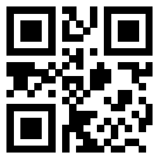 3203086572 Qr Code associato