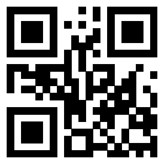 3203086573 - Immagine del QrCode associato