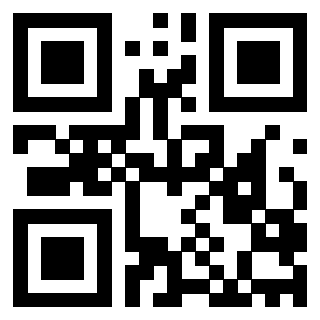 3203086574 - Immagine del QrCode associato