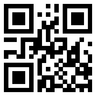 Il Qr Code di 3203086580