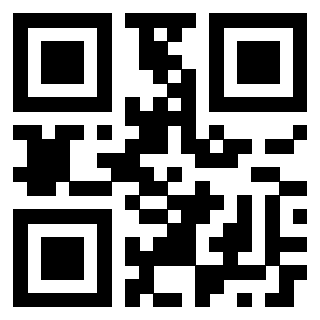 3203086581 Qr Code associato