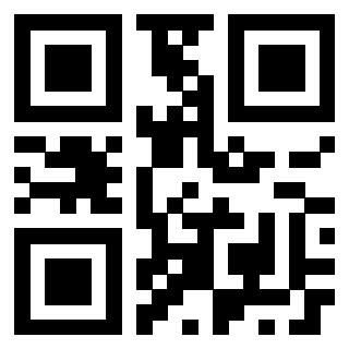 3203086582 - Immagine del QrCode associato