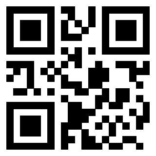 Immagine del Qr Code di 3203086588