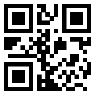 Scansione del Qr Code di 3203086590