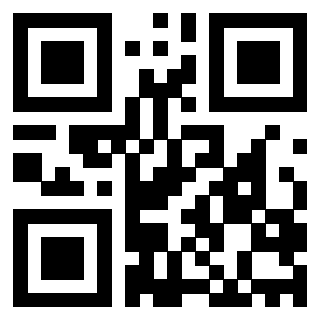 3203086597 - Immagine del Qr Code
