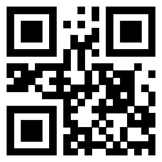 3203086602 - Immagine del Qr Code