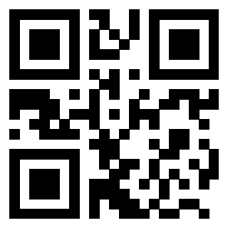 Qr Code di 3203086603