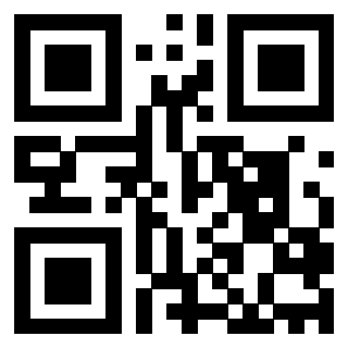 3203086605 - Immagine del QrCode associato