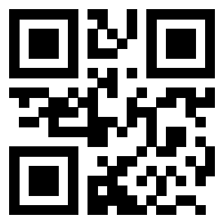 Scansione del Qr Code di 3203086610
