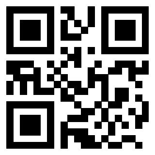 Il Qr Code di 3203086611