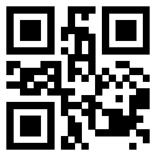 Qr Code di 3203086612
