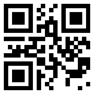 3203086613 QrCode associato